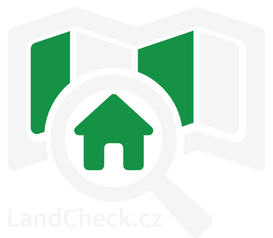 LandCheck